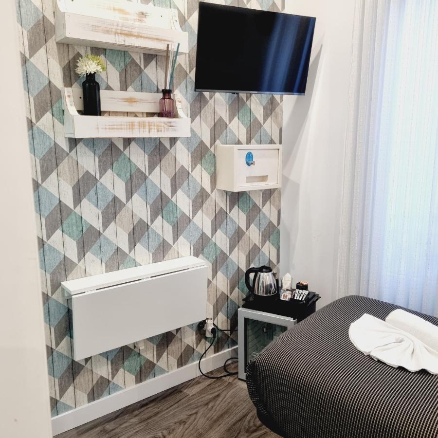 Lauria Gasthof 2*